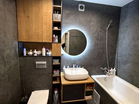 квартира по адресу  ул., (Будинок 5)