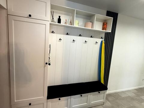 квартира по адресу  ул., (Будинок 5)