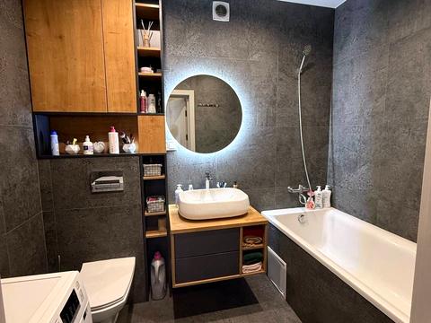 квартира по адресу  ул., (Будинок 5)