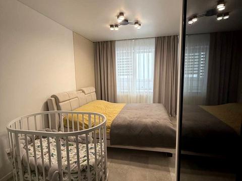 квартира по адресу  ул., (Будинок 5)