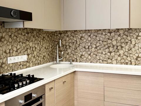 квартира по адресу Борщаговская ул., 16