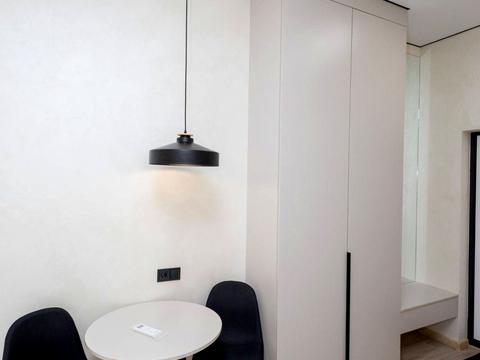 квартира по адресу Днепр, Соборная пл. (Октябрьская), 14