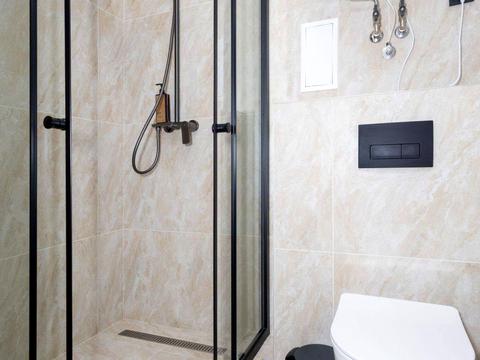 квартира по адресу Днепр, Соборная пл. (Октябрьская), 14