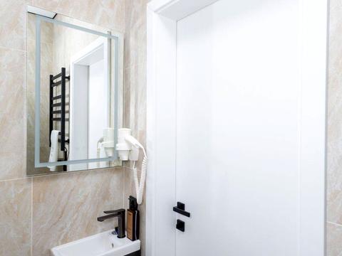 квартира по адресу Днепр, Соборная пл. (Октябрьская), 14