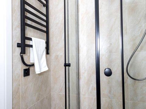 квартира по адресу Днепр, Соборная пл. (Октябрьская), 14