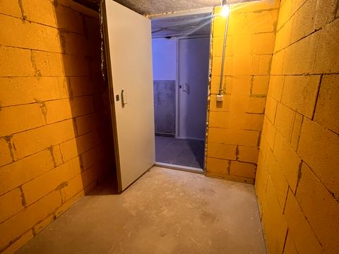 комерційна за адресою Берестейський просп. (Перемоги), 67-В