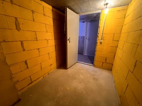 комерційна за адресою Берестейський просп. (Перемоги), 67-В
