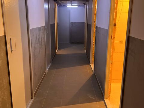 комерційна за адресою Берестейський просп. (Перемоги), 67-В