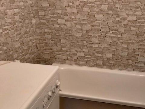 квартира по адресу Гурия Бухало ул. (6-та Гвардійська), 1