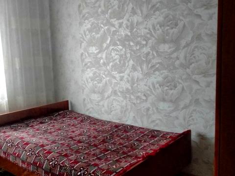 квартира по адресу Гурия Бухало ул. (6-та Гвардійська), 1