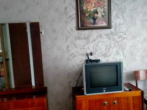 квартира по адресу Гурия Бухало ул. (6-та Гвардійська), 1