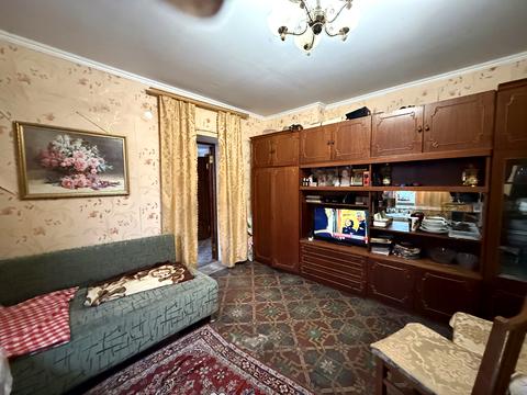 будинок за адресою Миколи Аркаса вул. (Обнорського)