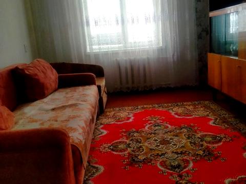 квартира по адресу Гурия Бухало ул. (6-та Гвардійська), 1