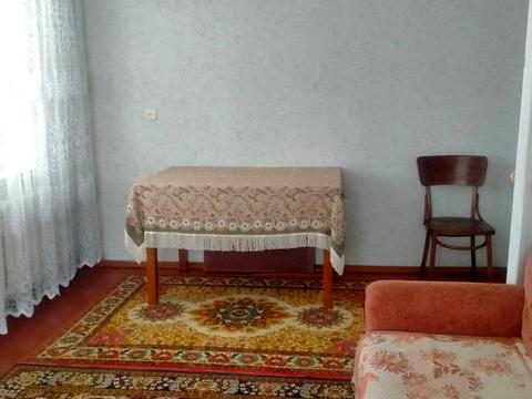 квартира по адресу Гурия Бухало ул. (6-та Гвардійська), 1