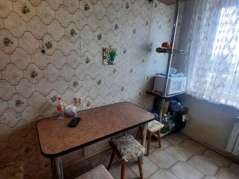 комната по адресу Червоной Калины просп., 82