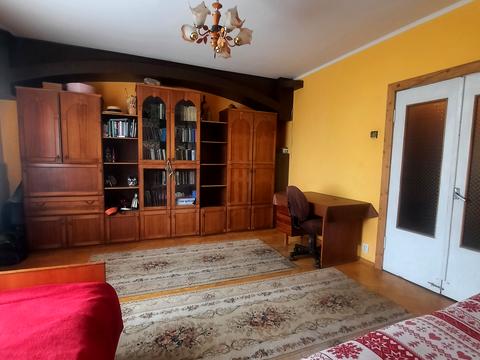 комната по адресу Червоной Калины просп., 82