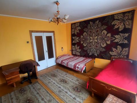 комната по адресу Червоной Калины просп., 82