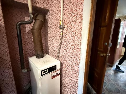 будинок за адресою Миколи Аркаса вул. (Обнорського)