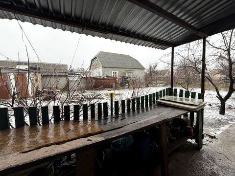 будинок за адресою Миколи Аркаса вул. (Обнорського)