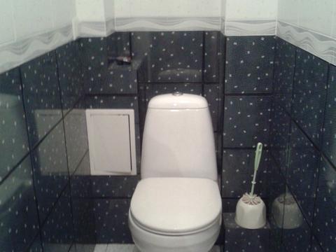 комната по адресу Червоной Калины просп., 82