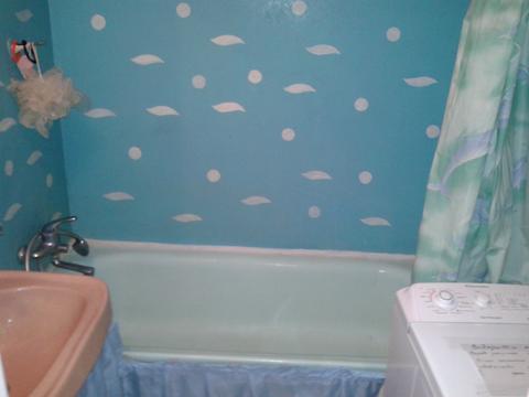 комната по адресу Червоной Калины просп., 82