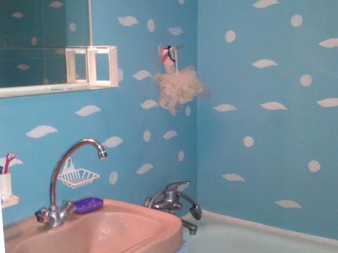 комната по адресу Червоной Калины просп., 82