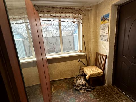 будинок за адресою Миколи Аркаса вул. (Обнорського)