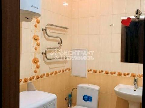 квартира по адресу Зубарева ул., 34