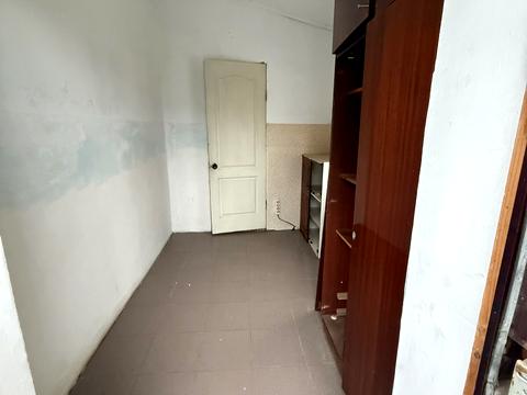 будинок за адресою Миколи Аркаса вул. (Обнорського)