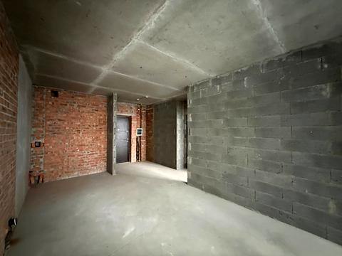 квартира по адресу Виктора Некрасова ул. (Північно-Сирецька), 10