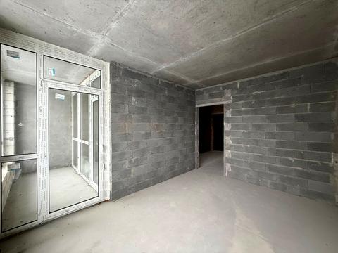 квартира по адресу Виктора Некрасова ул. (Північно-Сирецька), 10