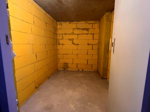 комерційна за адресою Берестейський просп. (Перемоги), 67-А