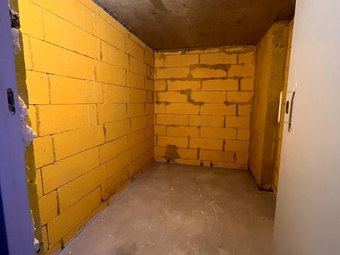 комерційна за адресою Берестейський просп. (Перемоги), 67-А