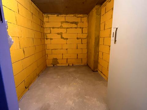 комерційна за адресою Берестейський просп. (Перемоги), 67-А