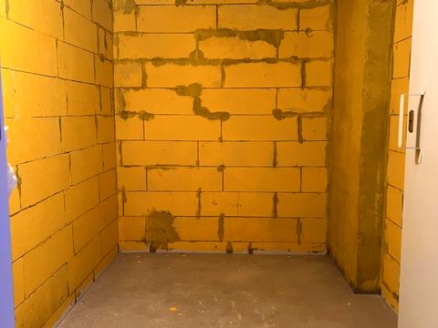 комерційна за адресою Берестейський просп. (Перемоги), 67-А