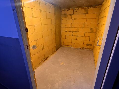 комерційна за адресою Берестейський просп. (Перемоги), 67-А