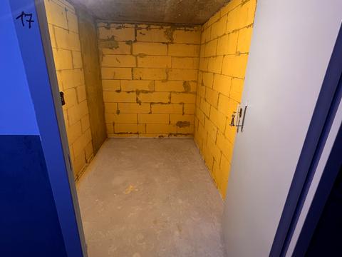 комерційна за адресою Берестейський просп. (Перемоги), 67-А