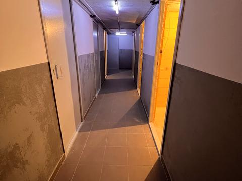 комерційна за адресою Берестейський просп. (Перемоги), 67-А