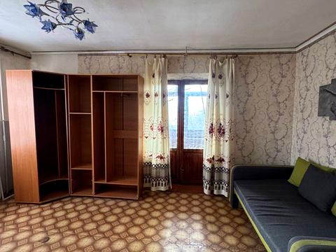 квартира за адресою житловий масив Тополя-3 вул., 24