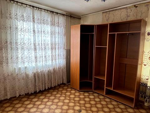 квартира за адресою житловий масив Тополя-3 вул., 24