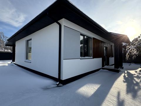 будинок за адресою Івана Франка вул.