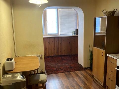 квартира за адресою Братства Тарасівців вул. (Декабристів), 12/37