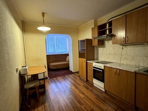 квартира за адресою Братства Тарасівців вул. (Декабристів), 12/37