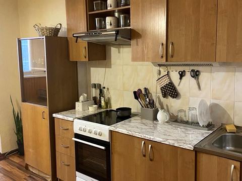 квартира за адресою Братства Тарасівців вул. (Декабристів), 12/37