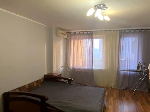 квартира за адресою Братства Тарасівців вул. (Декабристів), 12/37