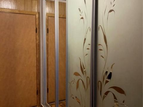 квартира за адресою Братства Тарасівців вул. (Декабристів), 12/37