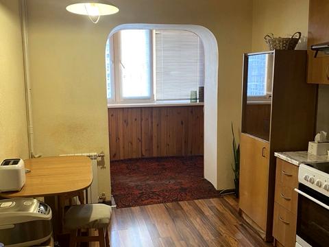 квартира за адресою Братства Тарасівців вул. (Декабристів), 12/37