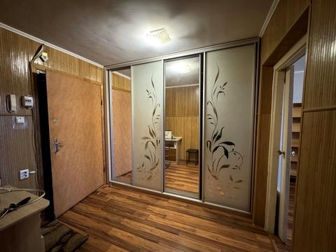 квартира за адресою Братства Тарасівців вул. (Декабристів), 12/37