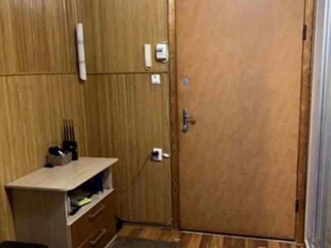 квартира за адресою Братства Тарасівців вул. (Декабристів), 12/37