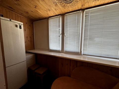 квартира за адресою Братства Тарасівців вул. (Декабристів), 12/37